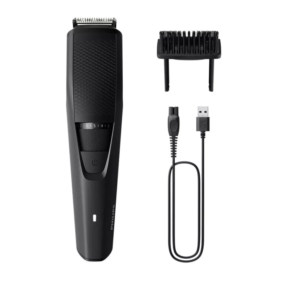 PHILIPS Trimer BT3233\15 slika 3