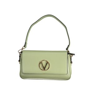 VALENTINO BAGS GREEN WOMEN'S BAG