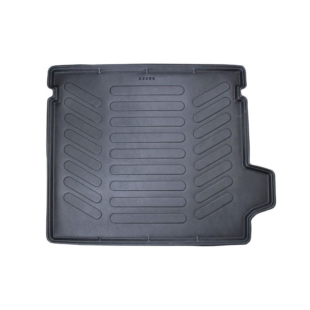 Gumeni Podmetač za Gepek za Land Rover Range Rover Sport (2014-2022) slika 1