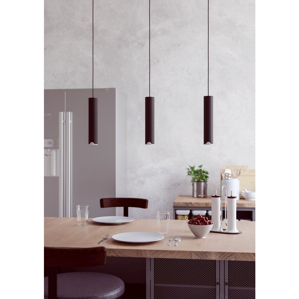 Balamorta-z luster slika 4