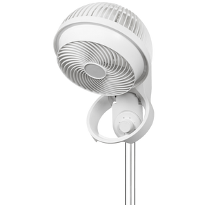 home Ventilator zidni, promjer 18 cm, 30 W - WFM 2
