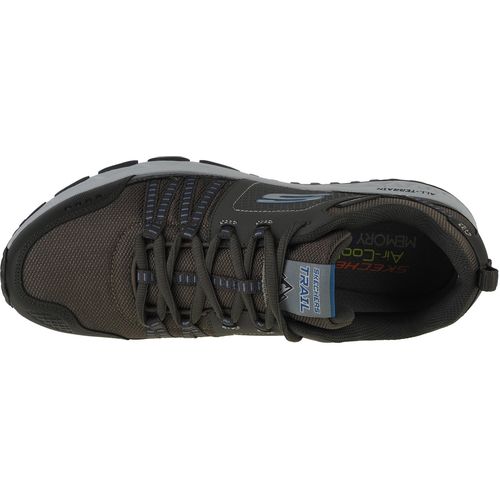 Skechers Escape Plan muške tenisice 51591-PEW slika 3