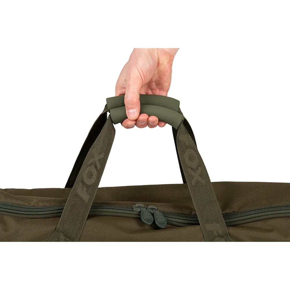 Fox Carpmaster STR Weigh Slings (CCC053) slika 5