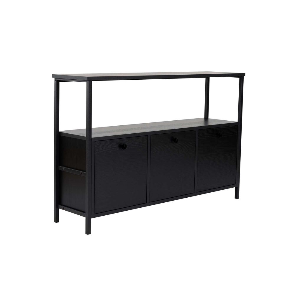 Konzola / Komoda Solace slika 7