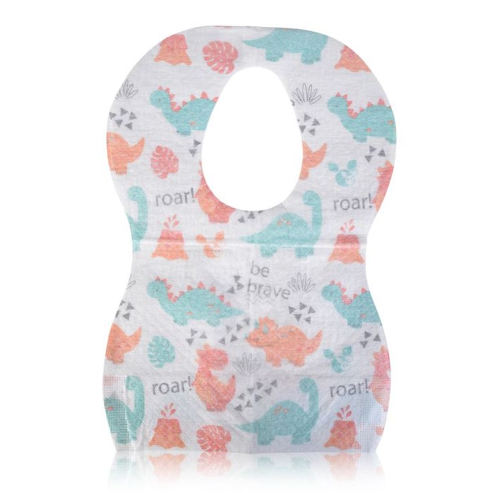 Cangaroo Jednokratni siperci Spotty, 20 kom slika 2