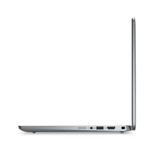 DELL Latitude 5340 13.3 inch FHD i7-1365U 16GB 512GB SSD Backlit FP Win11Pro 3yr ProS slika 6