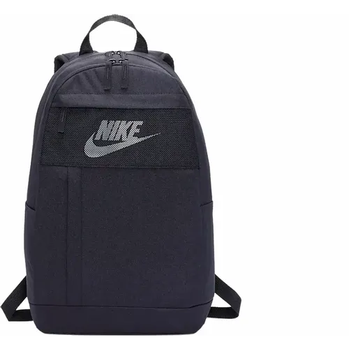 Unisex ruksak Nike elemental 2.0 backpack ba5878-010 slika 8