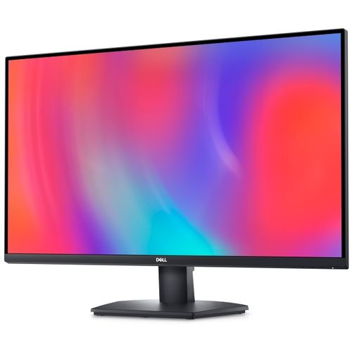 Dell monitor 31.5" SE3223Q 4K FreeSync  slika 2