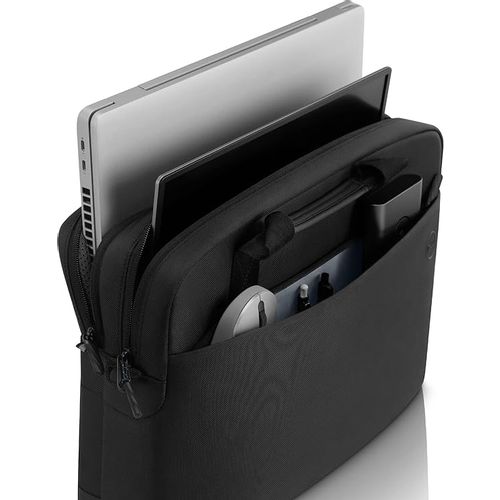 Dell Ecoloop Pro Briefcase CC5623 (11-16") slika 4