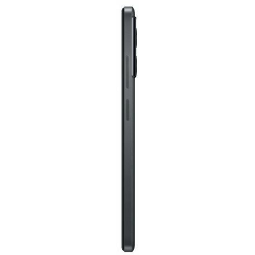 Xiaomi POCO M5 4GB/64GB, crna slika 4