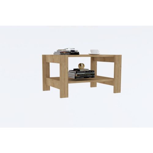 Herb - Sapphire Sapphire Coffee Table slika 2