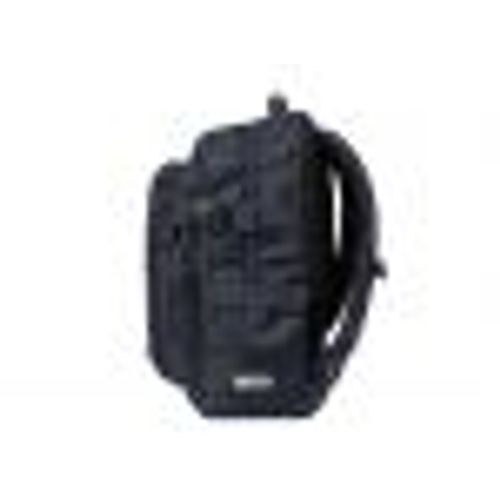 Caterpillarcombat visiflash atacama backpack 83393-230 slika 19