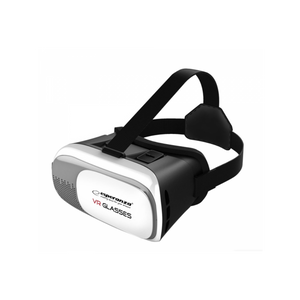 ESPERANZA EMV300 VIRTUAL REALITY 3D NAOČARE