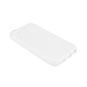 Torbica Teracell Giulietta za iPhone 5C bela