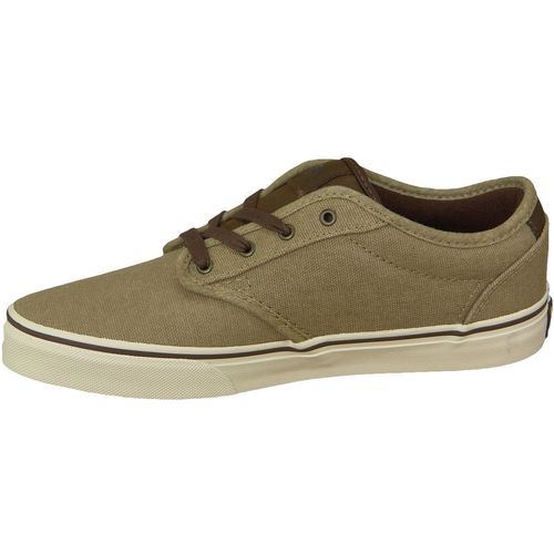 Vans atwood deluxe vzstk6v slika 7