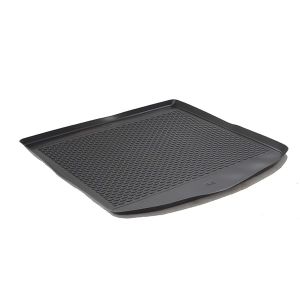 Podmetač za gepek tip GZ za Audi A4 B9 karavan/allroad od 2015.