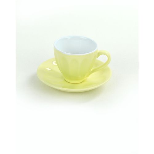 Hermia Concept Set šalica za čaj (12 komada), TC043212F3X1A000000MATT300 slika 3