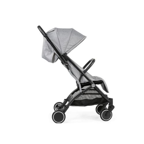 Chicco Kolica Trolley Me, Light Grey slika 3