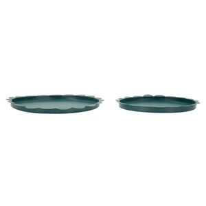 Mauro Ferretti Pladanj