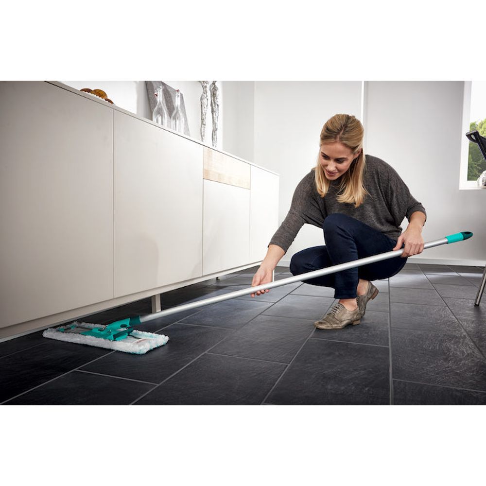 LEIFHEIT Cistac za pod micro duo Profi XL slika 2