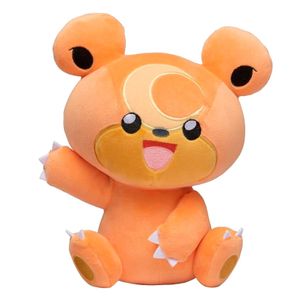 Pokemon plišani medo Teddiursa 22 cm