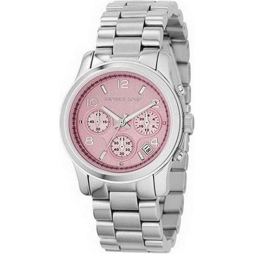 Ženski satovi Michael Kors MK5198 (Ø 40 mm) slika 1