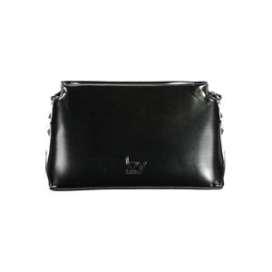 BYBLOS BLACK WOMEN'S BAG