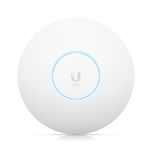 Ubiquiti Access Point U6-Enterprise