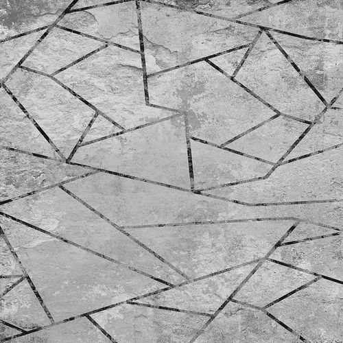 Conceptum Hypnose  EEXFAB825 Višebojni tepih za hodnik (100 x 200) slika 2