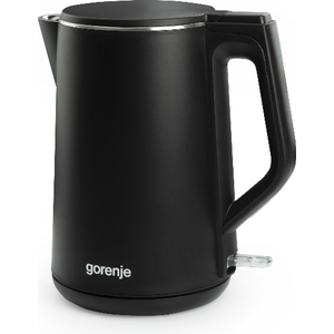 Gorenje Kuhalo za vodu K15DWBK/ 1850 W, 1.5 l