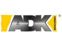 ADK