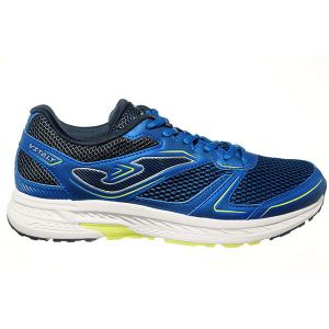 Joma Patike Vitaly Men 2103 Navy Royal Rvitas2304