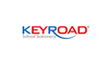 Keyroad logo