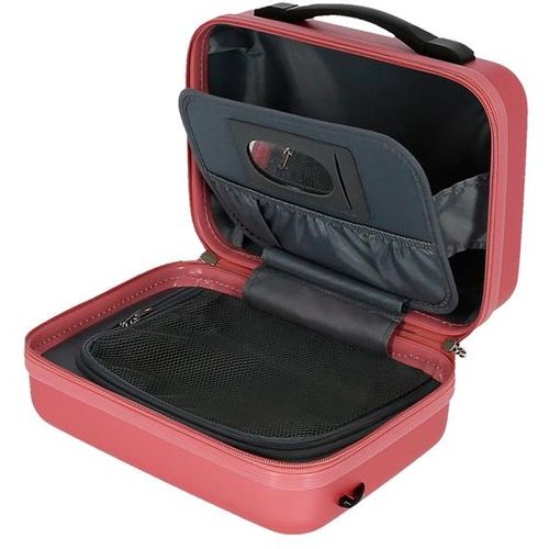 ROLL ROAD ABS Beauty case slika 3