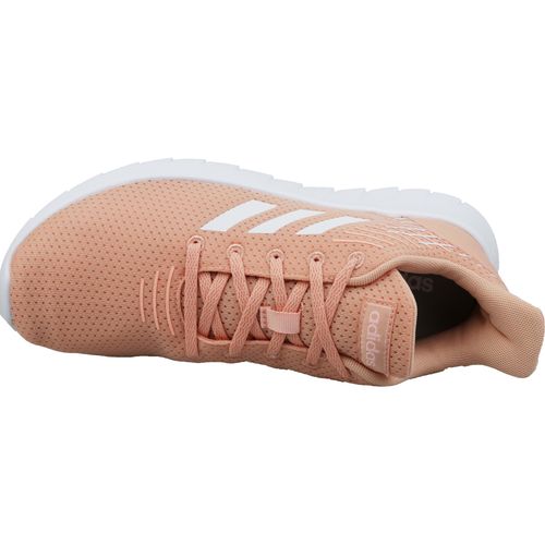 Adidas ženske sportske tenisice asweerun  f36733 slika 3