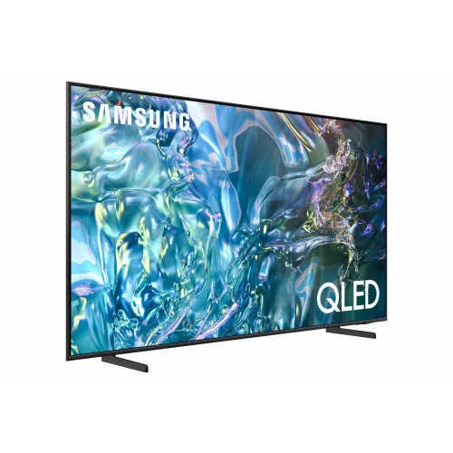 Samsung QE43Q60DAUXXH Televizor 43"/4K HDR/smart/Tizen/crna slika 2