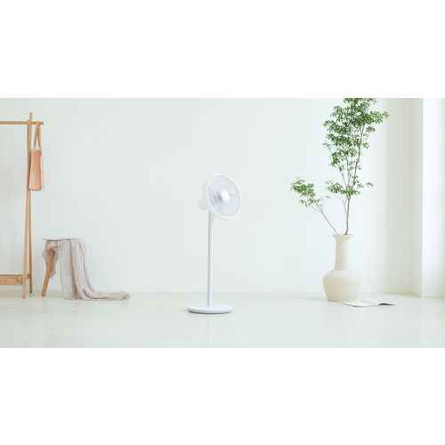 SMARTMI STANDING FAN 2S - Pametni Stajaći Ventilator slika 11