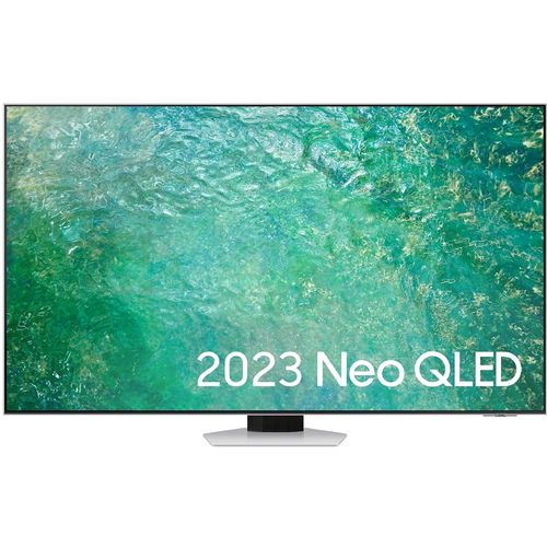 SAMSUNG Neo QLED QE65QN85CATXXH 4K HDR Smart TV slika 1