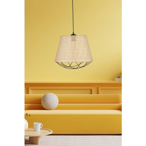 KS-2021 Beige Chandelier slika 2