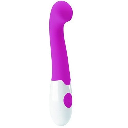 Pretty Love G-Spot Charles Vibrator slika 1