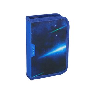 Spirit puna pernica 'ABS Blue Space'', 1-Zip, 28 komada pribora