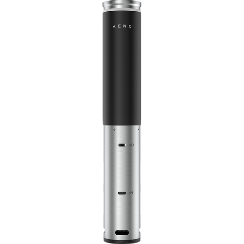 AENO Sous Vide SV1: 1200W, 4 Automatic programs, Temperature adjustment, Timer, Touch screen, LCD-display, IPX7 Water Proof slika 1