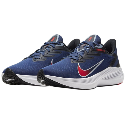 Nike Zoom Winflo muške sportske patike slika 2