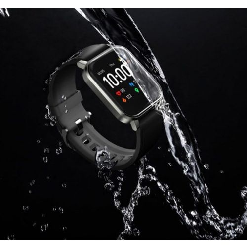 Smart Watch Xiaomi Haylou LS02 Crni 045092 slika 2