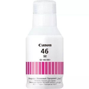 Canon Kert. GI-46 Magenta (4428C001AA)