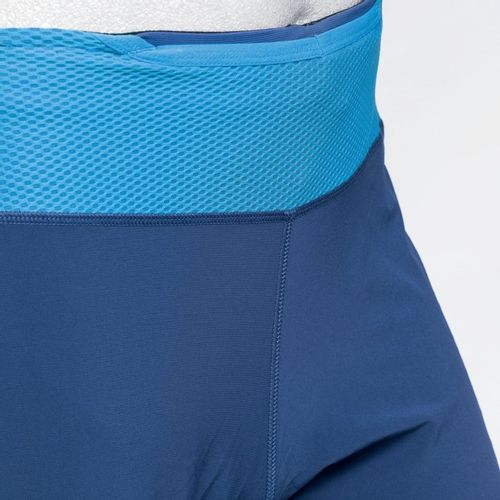 RAIDLIGHT TRAIL RAIDER SHORT slika 5