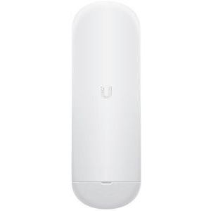 Ubiquiti Networks NanoStation 5GHz AirMax ac CPE