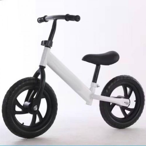 Balanserro Bike, Beli slika 1