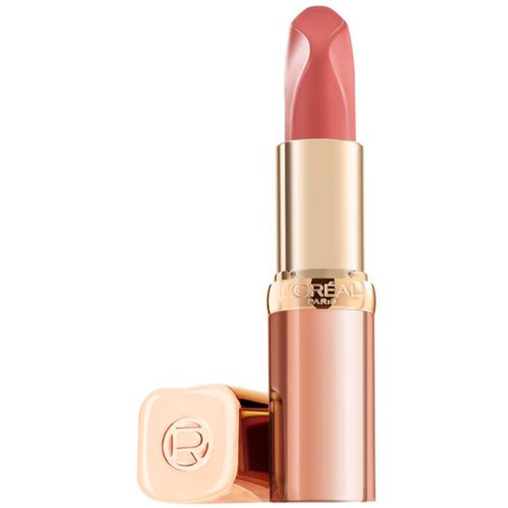 L'Oréal Paris Ruž za usne Color Riche The Nudes 181 Intense 4,8g slika 1