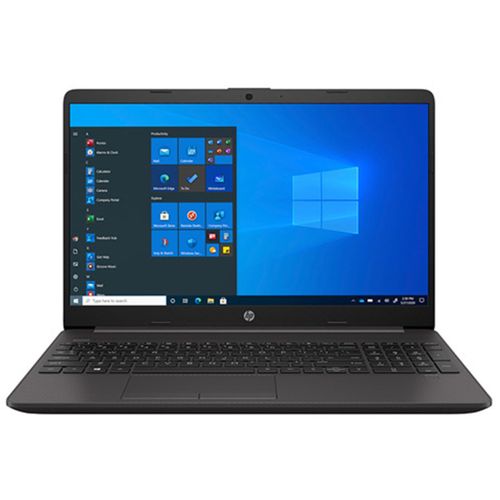 Laptop HP 255 G8 DOS/15.6"FHD AG IPS/Ryzen 5-5500U/8GB/256GB/GLAN/2g (7N4W6AA) slika 1